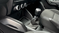 Dacia Duster 1.6 SCe Prestige 5dr Petrol Estate